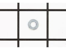 WASHER – Part Number: 802995