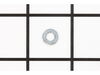 WASHER – Part Number: 802995
