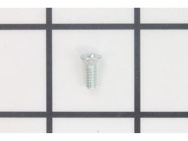 12492150-1-M-DeWALT-803157-SCREW