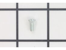 SCREW – Part Number: 803157