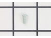 SCREW – Part Number: 803157
