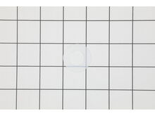 PLASTIC WASHER – Part Number: 803679