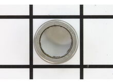 BEARING – Part Number: 803858
