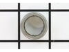 12492154-1-S-DeWALT-803858-BEARING