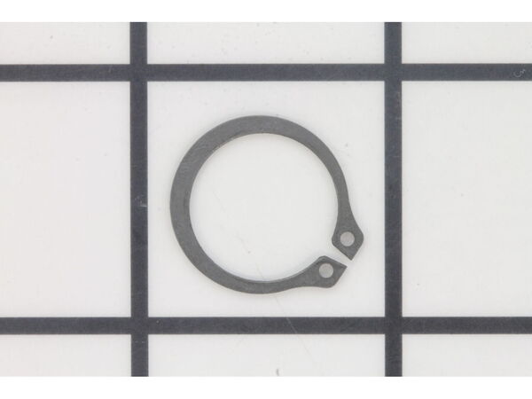 12492316-1-M-DeWALT-823030-SNAP-RING