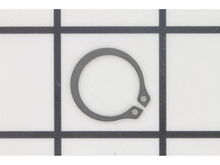 SNAP-RING – Part Number: 823030