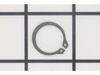 SNAP-RING – Part Number: 823030