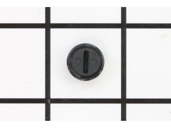 12492320-1-M-DeWALT-823727-CAP