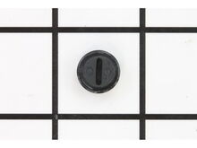 CAP – Part Number: 823727