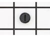 12492320-1-S-DeWALT-823727-CAP
