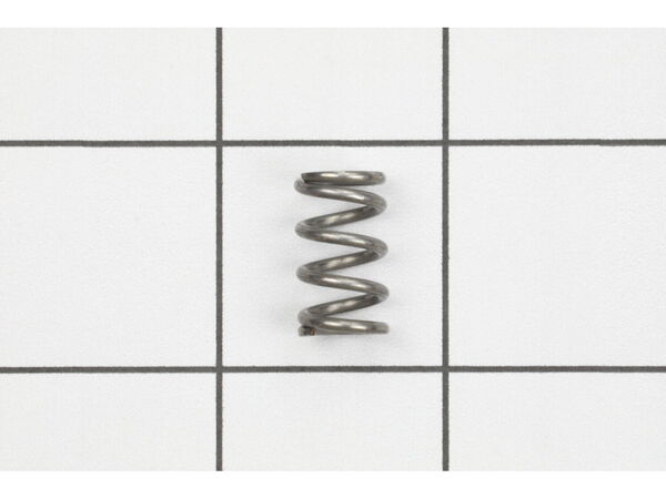 12492432-1-M-DeWALT-848512-SPRING