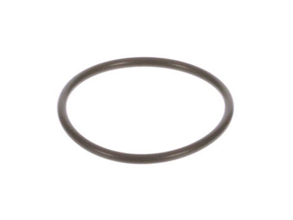 12492445-1-M-DeWALT-850626-O-RING-1.984X.139
