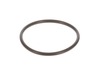 O-RING-1.984X.139 – Part Number: 850626
