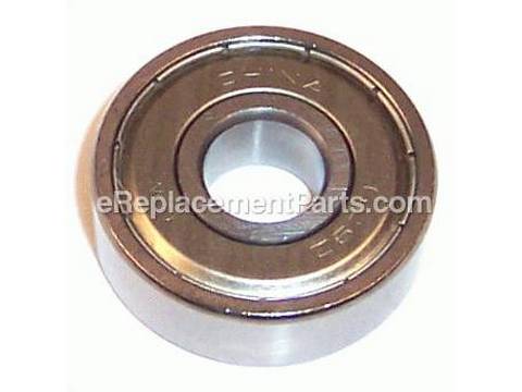 12492452-1-M-DeWALT-851054SV-BALL BEARING