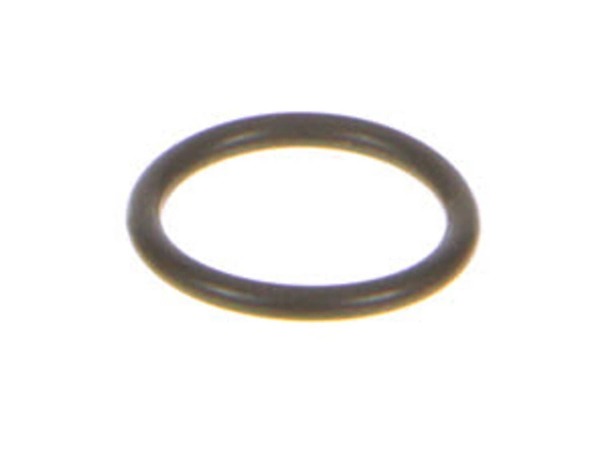 12492457-1-M-DeWALT-851554-O-RING-.703X.103