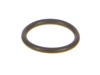 O-RING-.703X.103 – Part Number: 851554