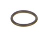 12492457-2-S-DeWALT-851554-O-RING-.703X.103