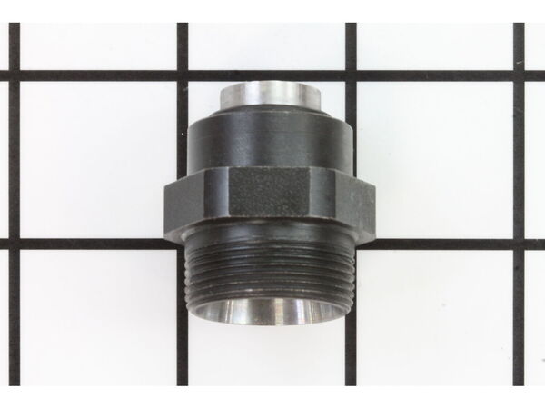 12492635-1-M-DeWALT-872793-CHUCK