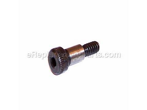 12492638-1-M-DeWALT-874194-SHOULDER SCREW
