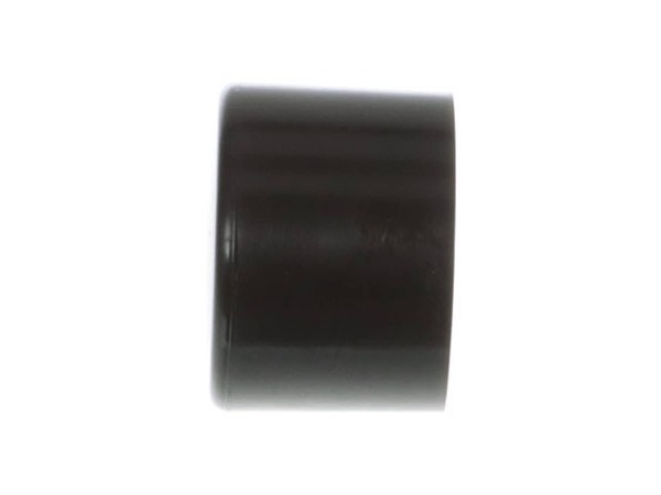 12492640-1-M-DeWALT-87502-HAMMER FACE