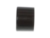HAMMER FACE – Part Number: 87502
