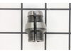 COLLET 1/4 INCH – Part Number: 876669