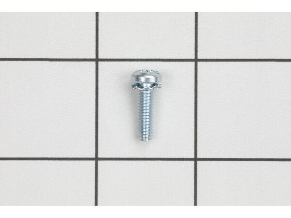 12492653-1-M-DeWALT-877817-SCREW