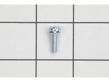 SCREW – Part Number: 877817