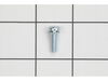 SCREW – Part Number: 877817