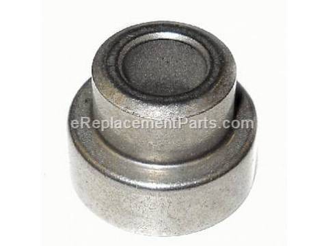 12492659-1-M-DeWALT-879429-SPACER