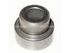 SPACER – Part Number: 879429
