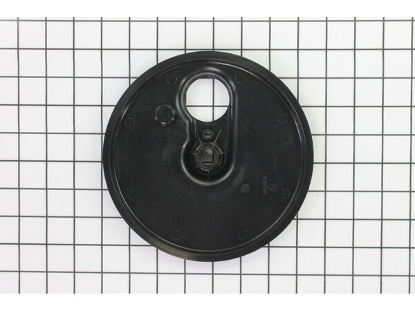 12492700-1-M-DeWALT-882187-SCREW