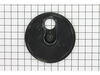 SCREW – Part Number: 882187