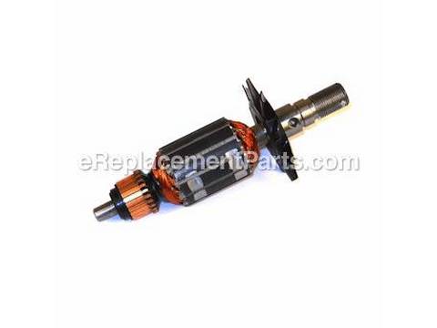12492701-1-M-DeWALT-882248-ARMATURE 220V