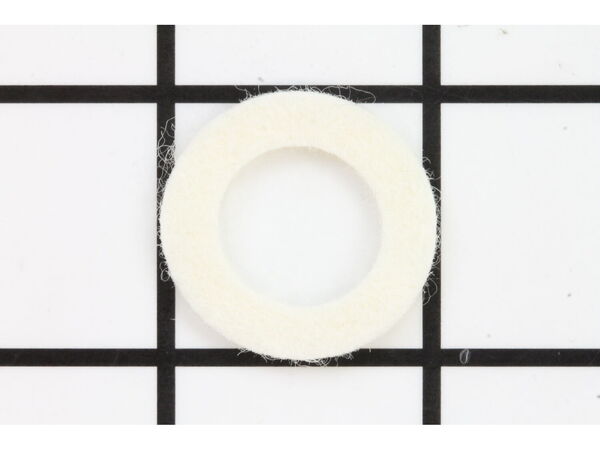 12492702-1-M-DeWALT-882348-FELT SEAL