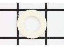 FELT SEAL – Part Number: 882348