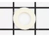 FELT SEAL – Part Number: 882348
