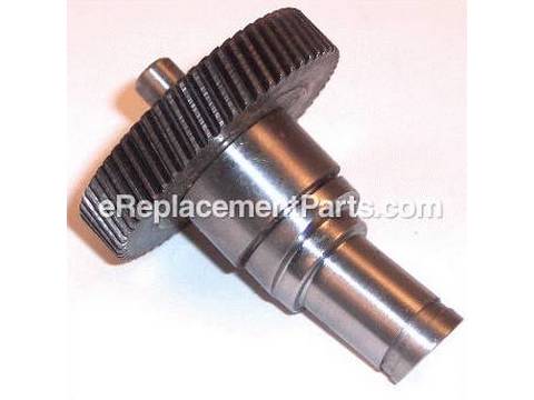 12492703-1-M-DeWALT-883097SV-DRIVE SHAFT