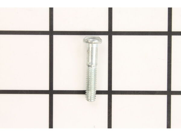 12492710-1-M-DeWALT-884286-SCREW
