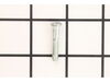 SCREW – Part Number: 884286