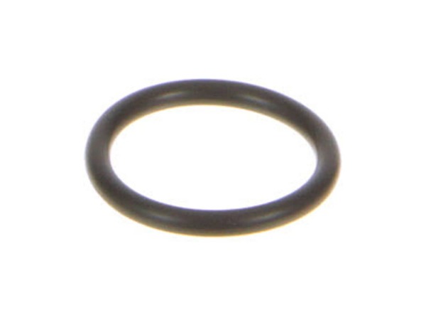 12492712-1-M-DeWALT-88445-O-RING