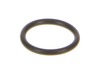 O-RING – Part Number: 88445