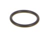12492712-2-S-DeWALT-88445-O-RING