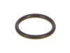 12492712-3-S-DeWALT-88445-O-RING