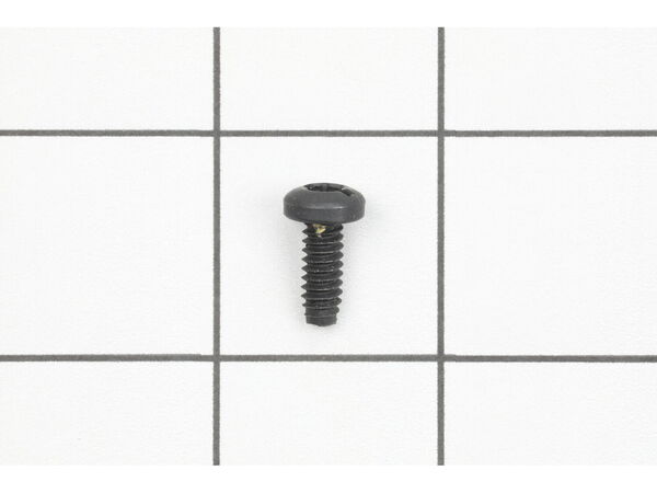 12492717-1-M-DeWALT-886538-SCREW