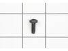 SCREW – Part Number: 886538