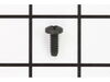 12492717-2-S-DeWALT-886538-SCREW
