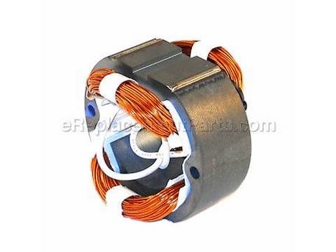 12492718-1-M-DeWALT-886639-FIELD 120V T3