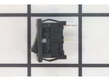 SWITCH – Part Number: 887453