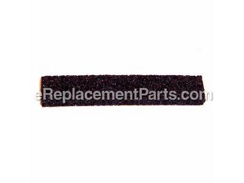 12492722-1-M-DeWALT-888117-GASKET